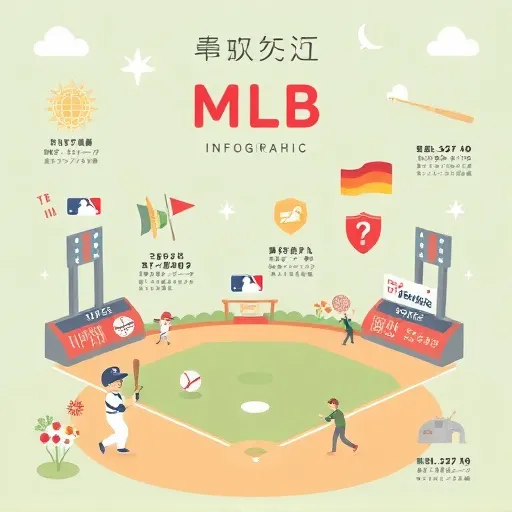 MLB運彩分析必看！先發投手戰力跟盤口這樣解讀才準