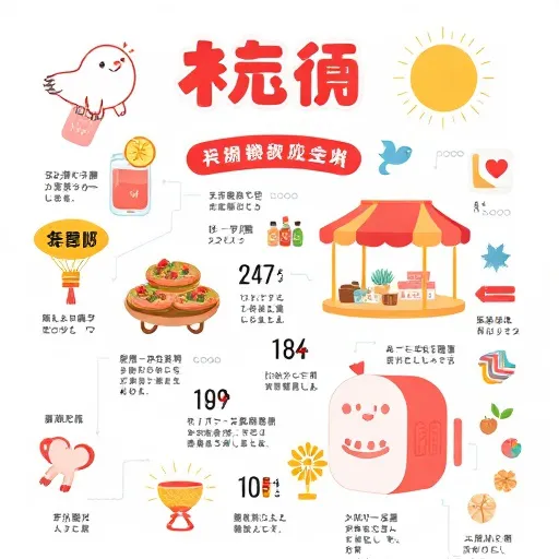 臺灣大賽轉播看哪臺？棒球賽事直播平臺與體育頻道總整理
