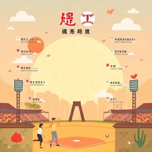 紅襪比分即時看！搭配運彩分析跟賠率才夠準