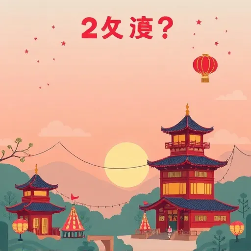 訂金、定金、預付款：你分得清楚嗎？