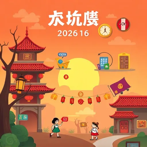 世足運彩賠率懶人包：搞懂讓分跟不讓分，新手也能輕鬆下注