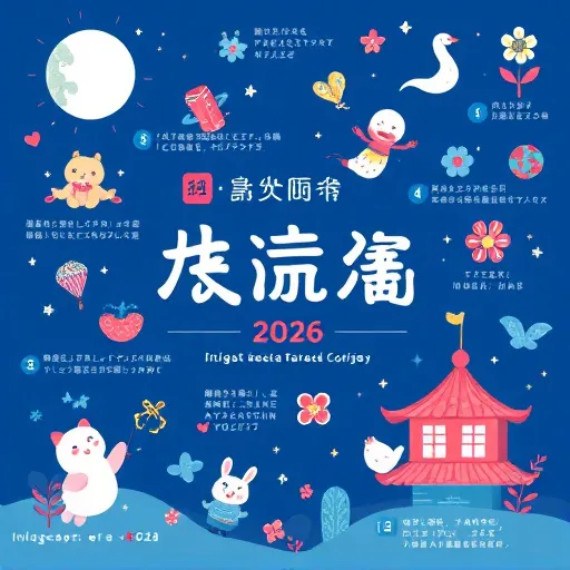 運彩分析新手看這篇！一次搞懂讓分、不讓分跟盤口賠率