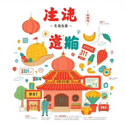 美國職棒熱身賽開打！先發投手分析與運彩分析這樣看才準