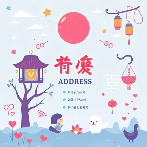 紅襪賽程直播看這篇！即時比分加先發投手數據一手掌握