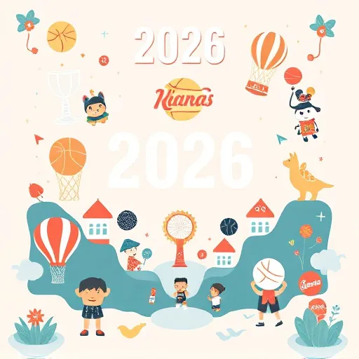 運彩分析看這邊！2026 NBA季後賽賽程表、賠率與主場優勢關鍵解讀