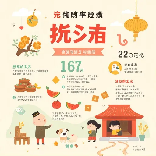 紅襪比分對戰紀錄解密：先發投手數據跟OPS是關鍵