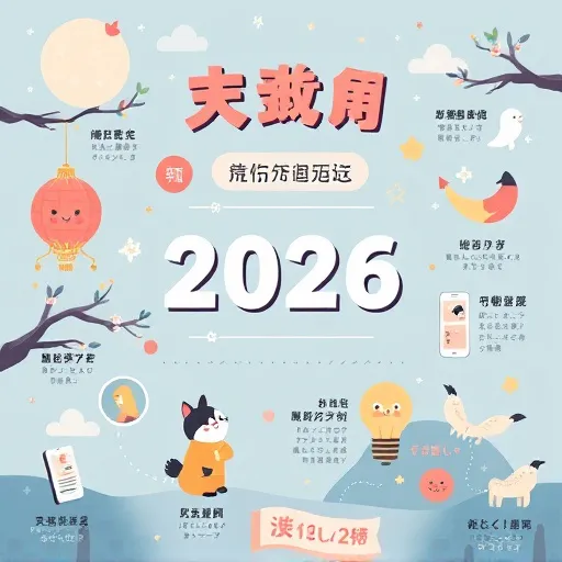 例行賽戰績追起來！紅襪直播搭配AI預測跟打線分析最對味