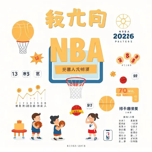 免錢爽看NBA總冠軍賽！即時比分跟賽事轉播懶人包