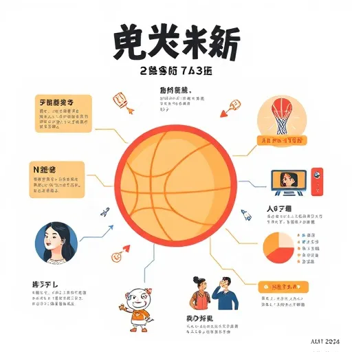棒球籃球足球網球冰球通吃！AI運彩分析幫你精準賽事預測