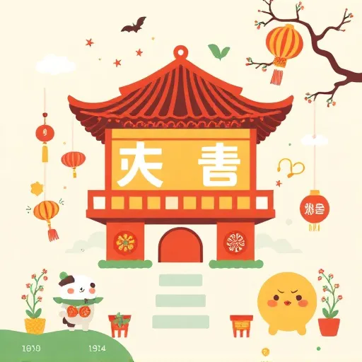 洋基今日戰績看主客場：球隊勝率與傷兵名單的關鍵影響