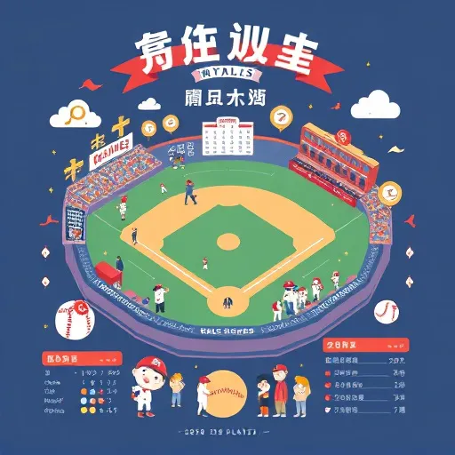2026 MLB例行賽大谷翔平直播，免費線上看撇步公開