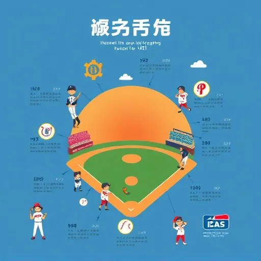 道奇直播線上看攻略：先發投手傷病情況掌握，世界盃足球賽程表順便排