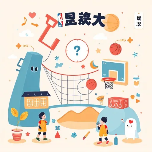 運彩盤怎麼下？NBA預測搭配國際盤跟球隊數據勝率更高