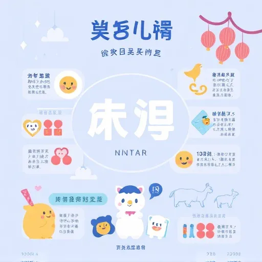 從熱身賽看季後賽佈局：主場優勢、外卡爭奪與世界大賽前哨戰