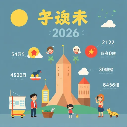 亞錦賽線上看免煩惱！中華隊名單、對戰優質率跟棒球場地資訊總整理