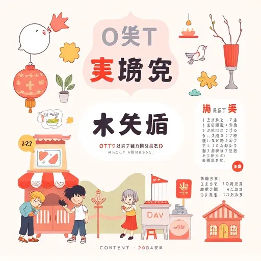 紅襪直播怎麼看？棒球比分、三振數跟優質先發重點整理