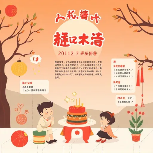 洋基今日戰績解析：全壘打榜領先但勝差拉警報，外卡保衛戰開打