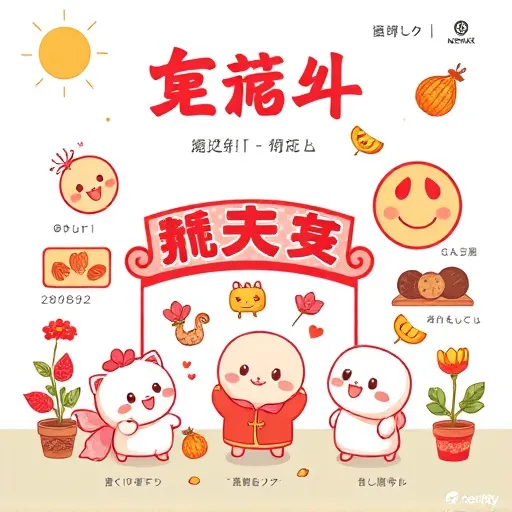 日棒分析懶人包：盤口分析結合打擊排行，場中投注不再霧煞煞