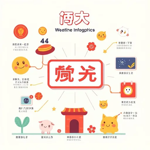 線上直播 vs 電視轉播哪個卡？棒球轉播權比較與收視撇步報你知