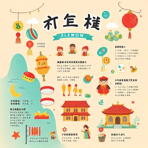 中華職棒運彩推薦靠賽事數據！串關策略加盤口分析最穩