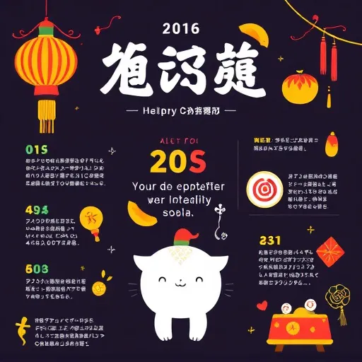 場中投注必學的運彩分析技巧！即時比分搭配投注策略輕鬆獲利