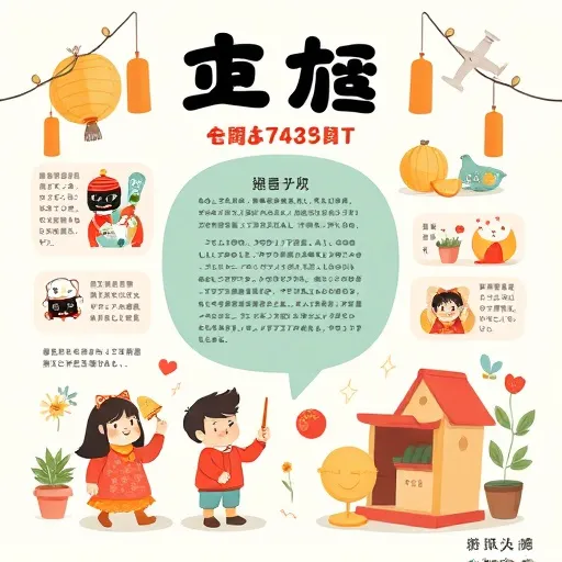 世足賠率怎麼看？從淘汰賽到PK大戰，運彩截止時間跟延長賽規則一次搞懂