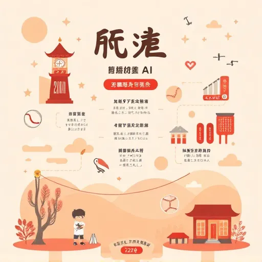 道奇直播線上看不求人，AI預測戰力榜加命理師八字推算，棒球冰球通通搞定
