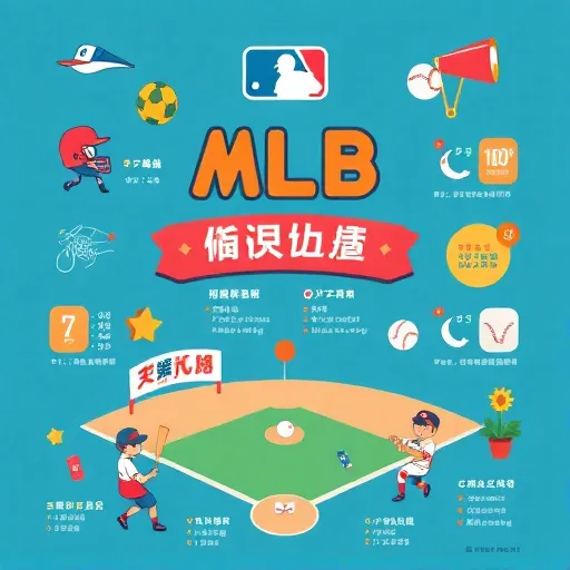 中職、日職到MLB運彩分析：賠率走勢與球隊戰績這樣抓