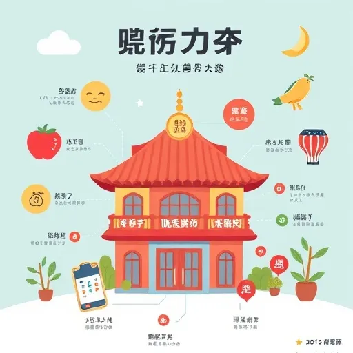 割烹料理到底是什麼？跟壽司店、懷石料理差在哪？