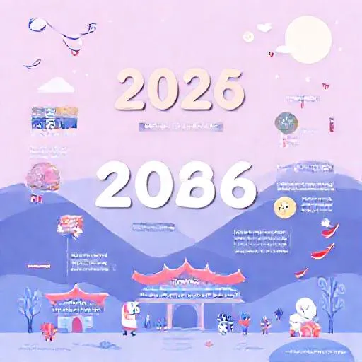 為什麼「輕旅行遠颺」在2026年會爆紅？