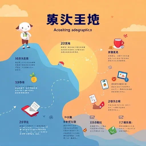 Blinkflow 的核心概念：為什麼 2026 年大家都在談？